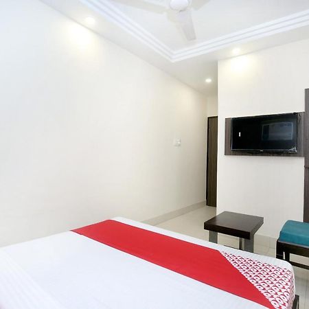 Oyo 12354 Hotel Sangreela Αμριτσάρ Εξωτερικό φωτογραφία
